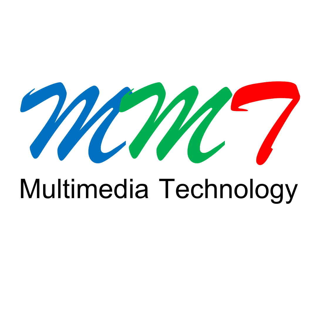 Multimedia Technology Co., Ltd.