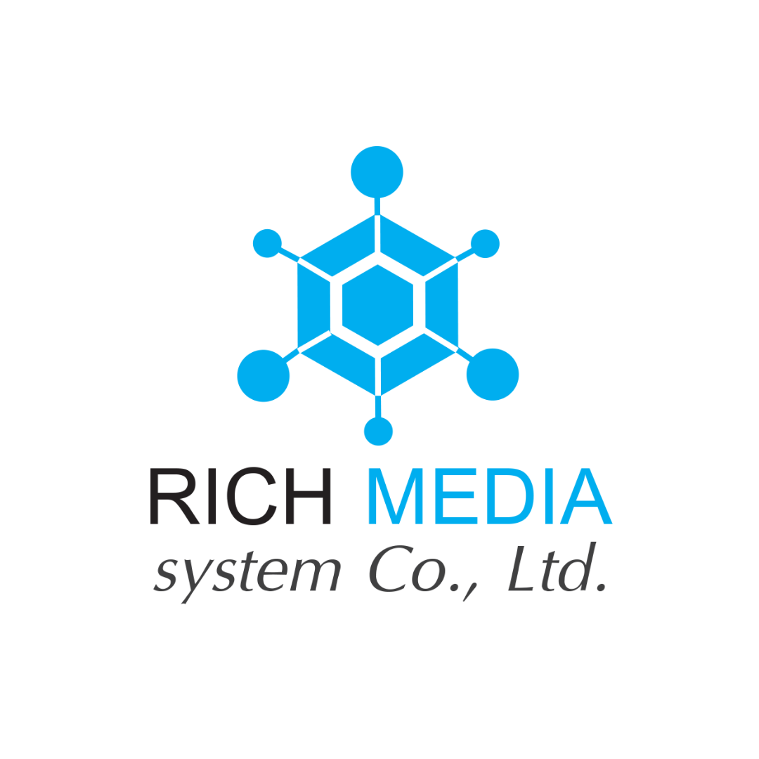 Rich Media System Co., Ltd.