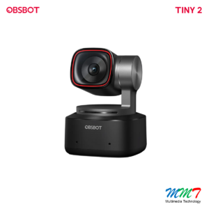 OBSBOT Tiny 2