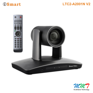 ismart LTC-A2001-N V2