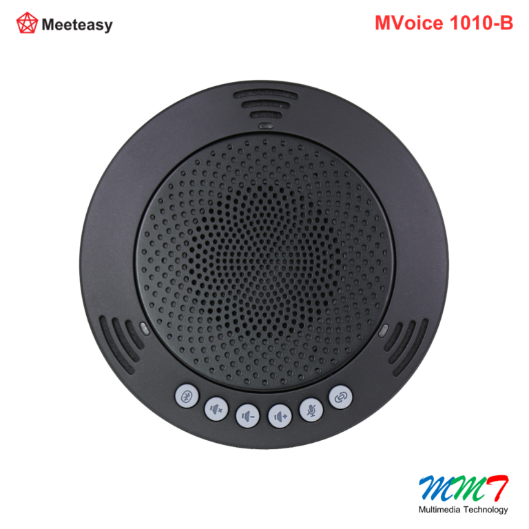 MeetEasy MVoice 1010-B