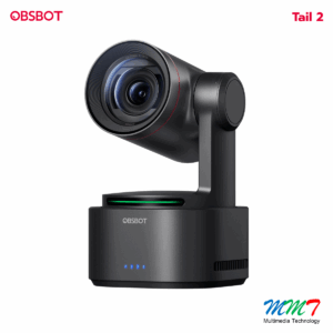 OBSBOT Tail 2