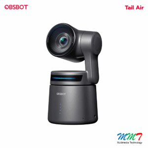 OBSBOT Tail Air