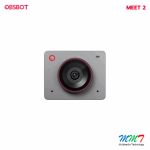 OBSBOT Meet 2