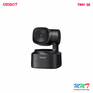 OBSBOT Tiny SE