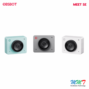 OBSBOT Meet SE