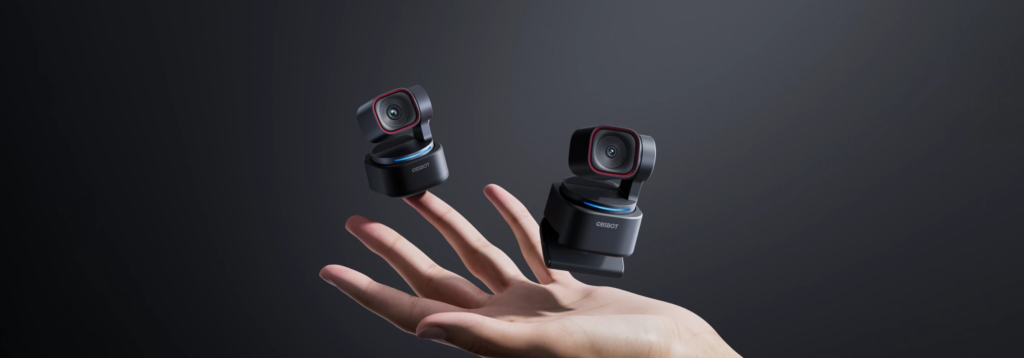 กะทัดรัดอย่างเหลือเชื่อ น้ำหนักเริ่มต้นเพียง 63g