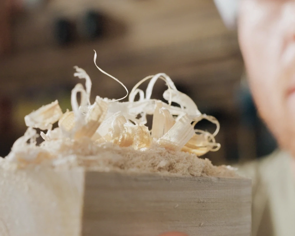 ภาพคมชัดระดับ 4K พร้อมความลื่นไหลสูงถึง 120fps