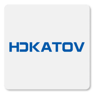 HDKATOV HDKATOV Brand