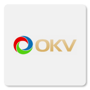 OKV Brand