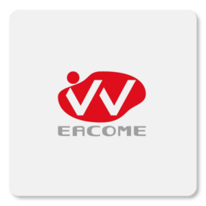 Eacome Brand