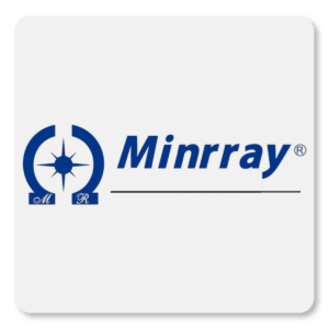 Minrray Brand