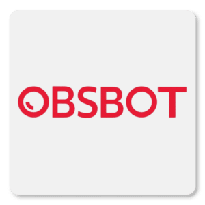 Brand OBSBOT