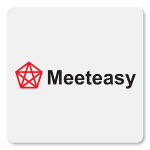MeetEasy Brand