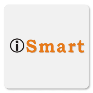 iSmart Brand