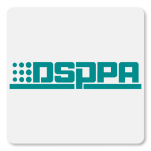 DSPPA DSPPA Brand