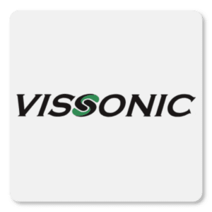 Vissonic Brand