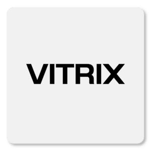 Vitrix VITRIX Brand