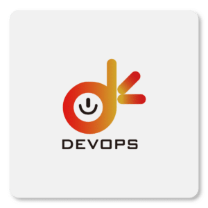 Devops Devops Brand